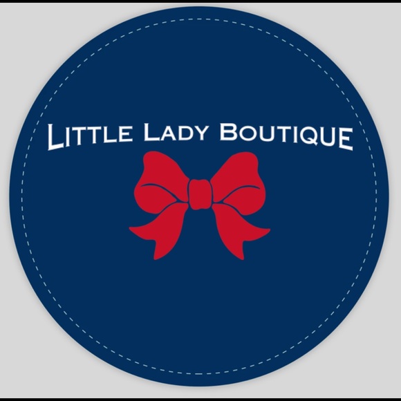 liladyboutique